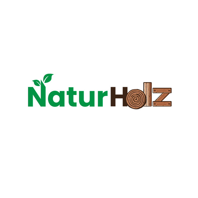 naturholz.jpg