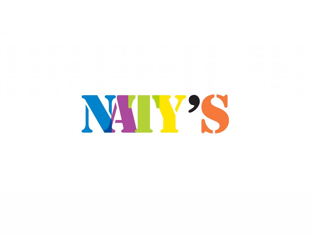 naty's-01.jpg