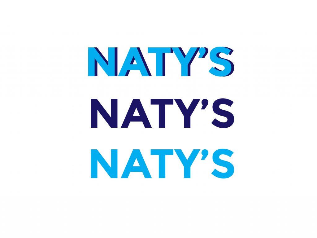 naty's-02.jpg