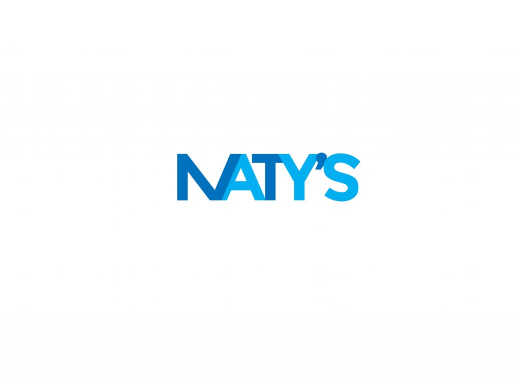 naty's-03.jpg