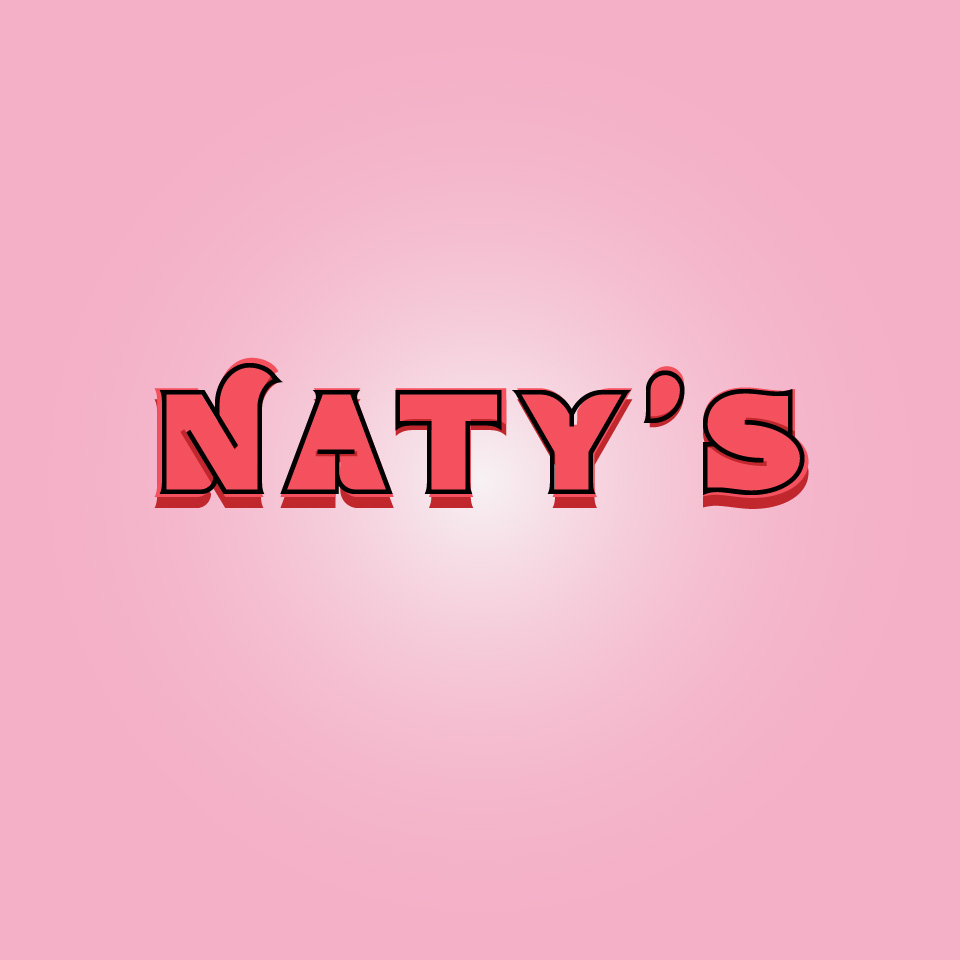 naty's 2.jpg