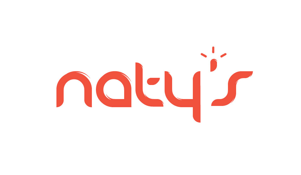 natys-2.jpg