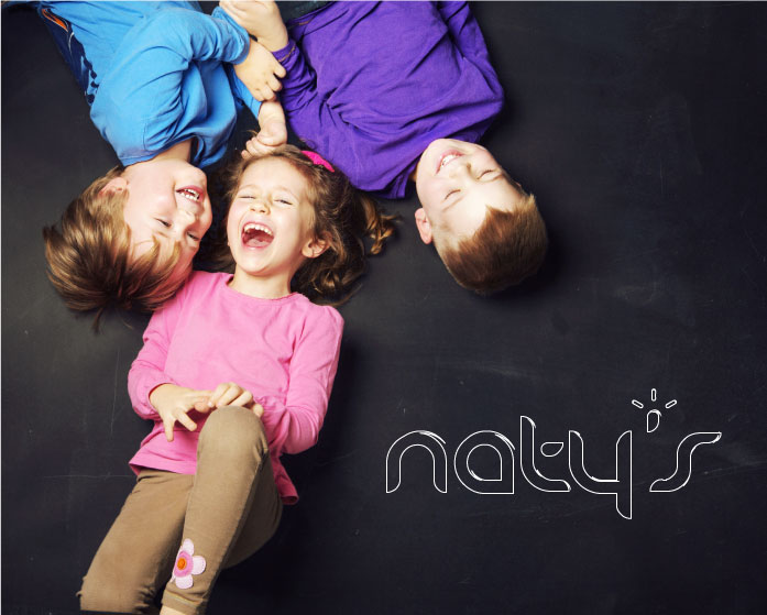 natys-5.jpg