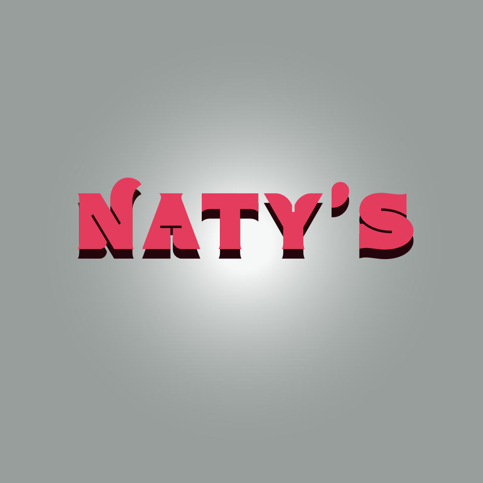 naty's.jpg