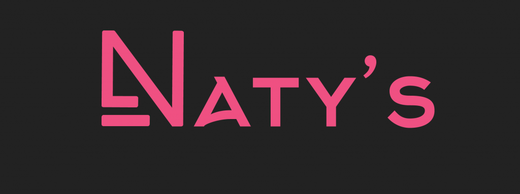 naty's_logo.png