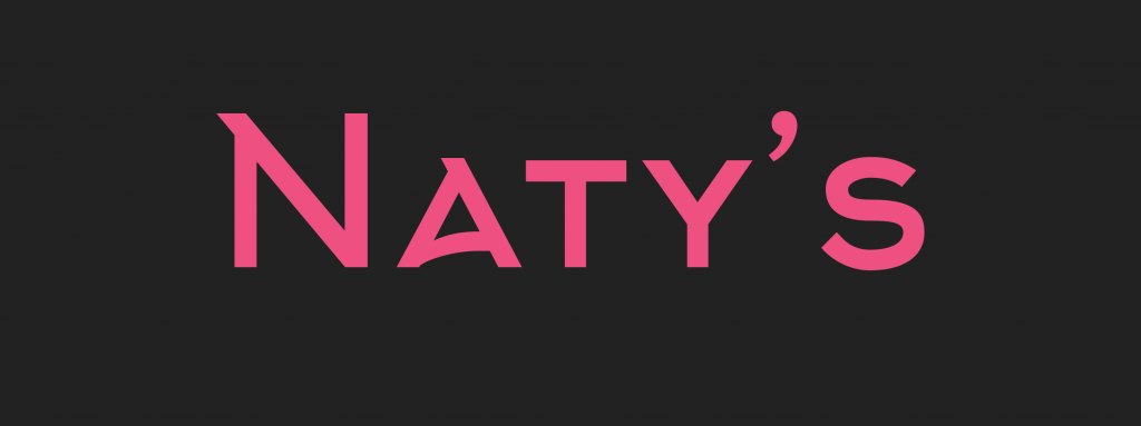 naty's_logo2.png