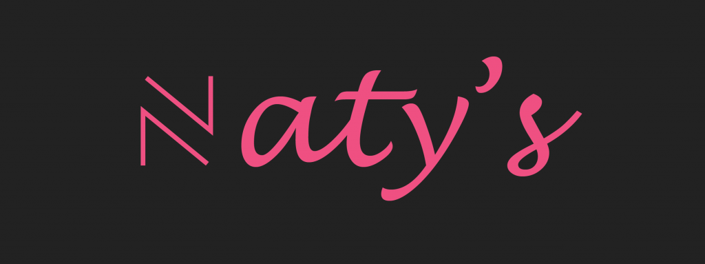 naty's_logo3.png