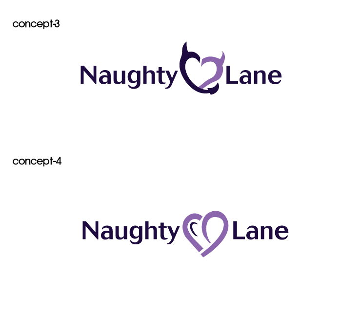 Naughty1.png