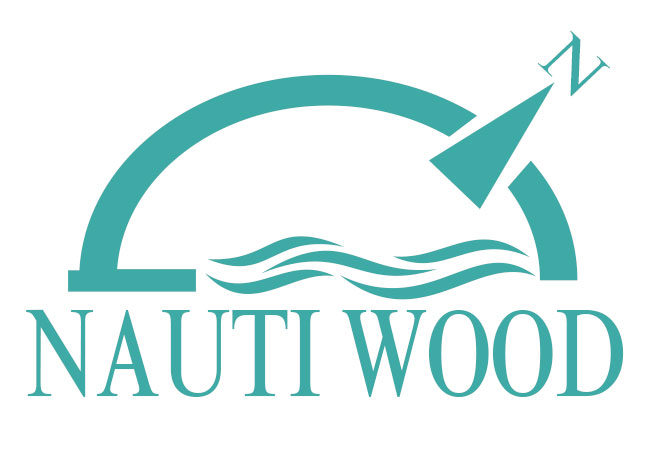NAUTI-WOOD2.jpg