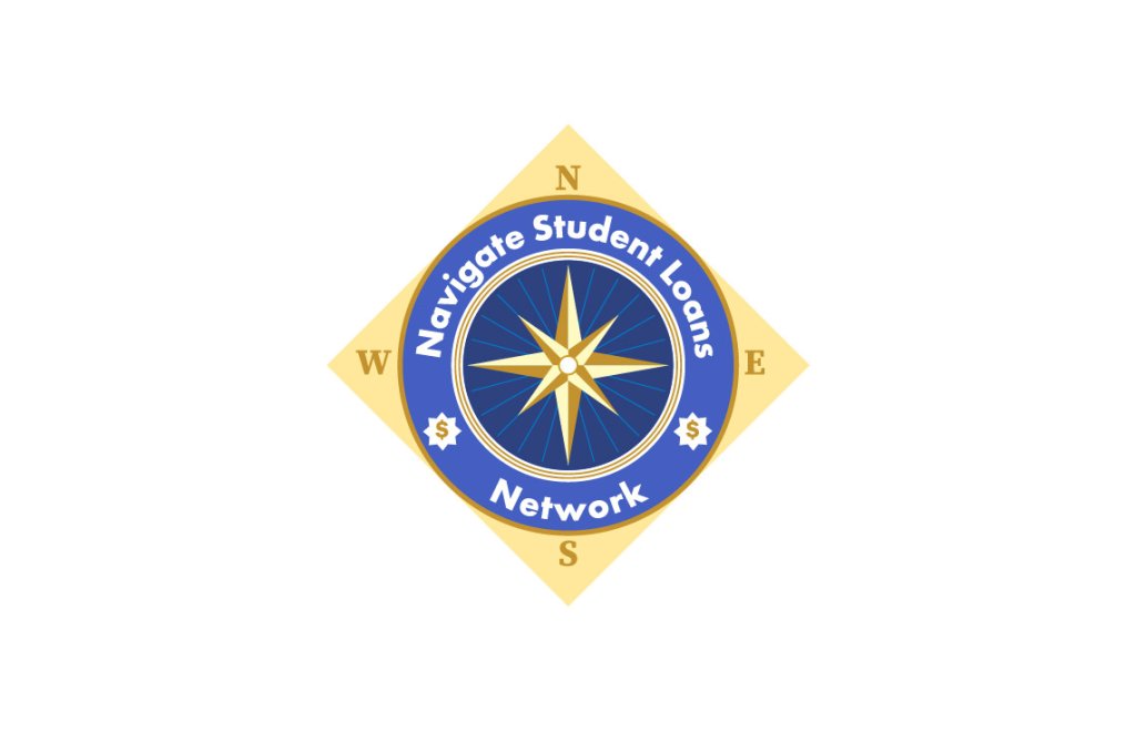 NAVIGATE STUDENT.jpg