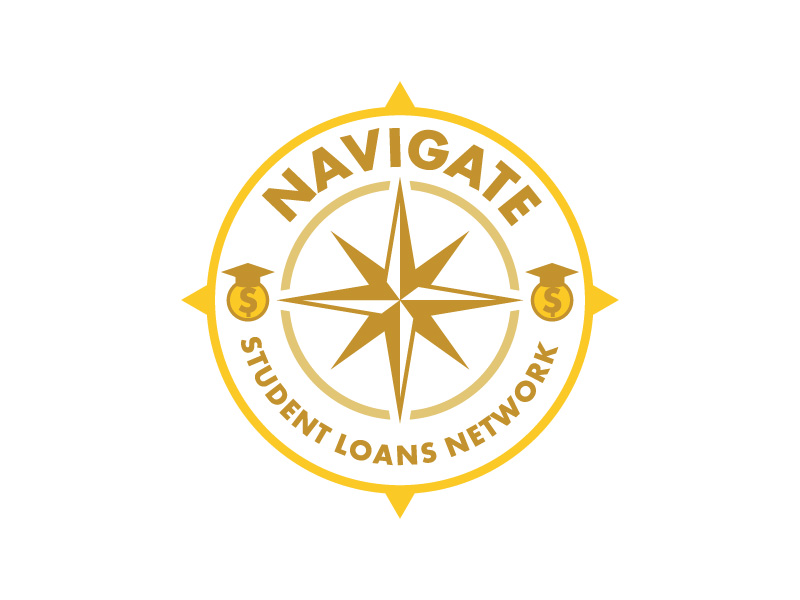 navigatestdloan.jpg