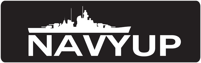 navy-2.jpg
