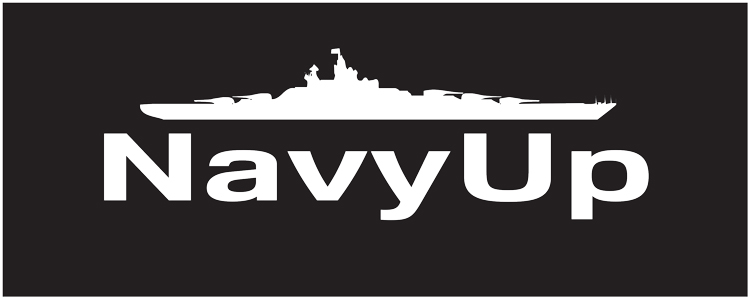 navy-21.jpg