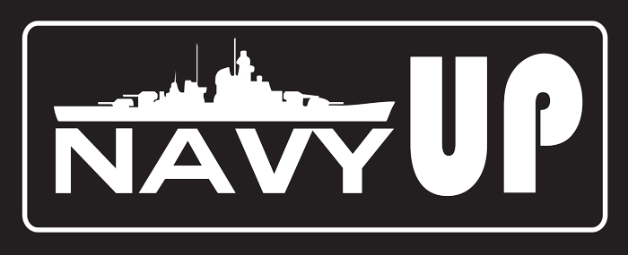 navy-211.jpg