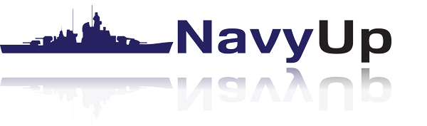 navy-3.jpg