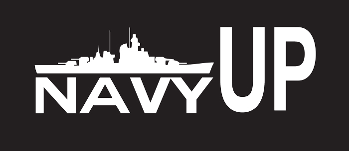 navy-up-1.jpg