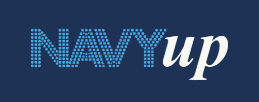 navyup 1.PNG