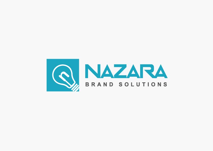 NAZARA.jpg