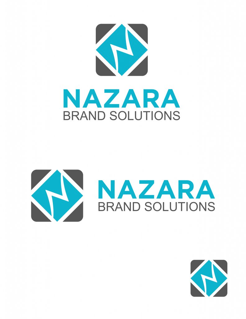 nazara l1.jpg