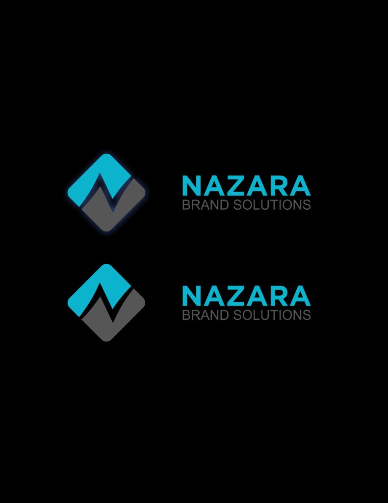 nazara logo.jpg