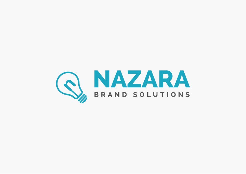 NAZARA2.jpg