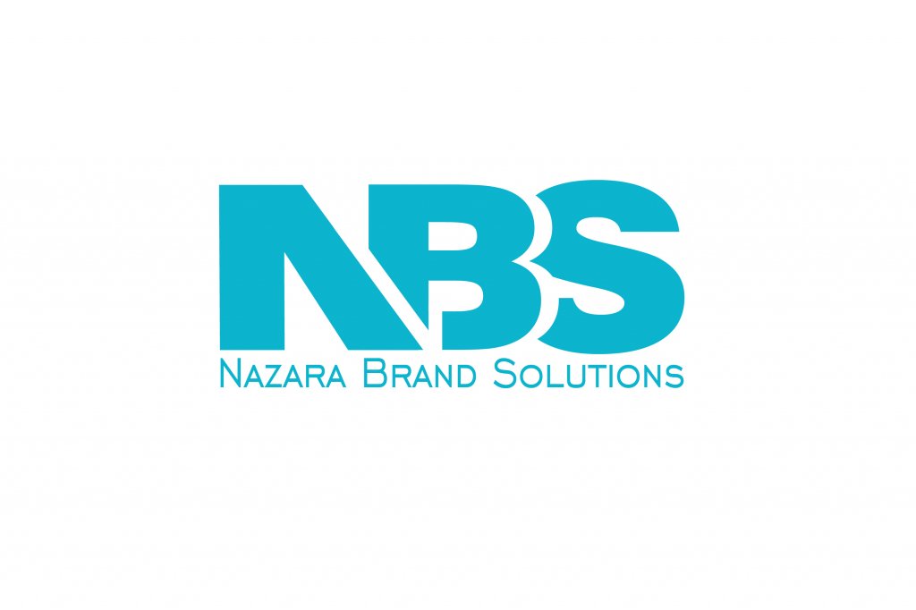 nazara5b.jpg