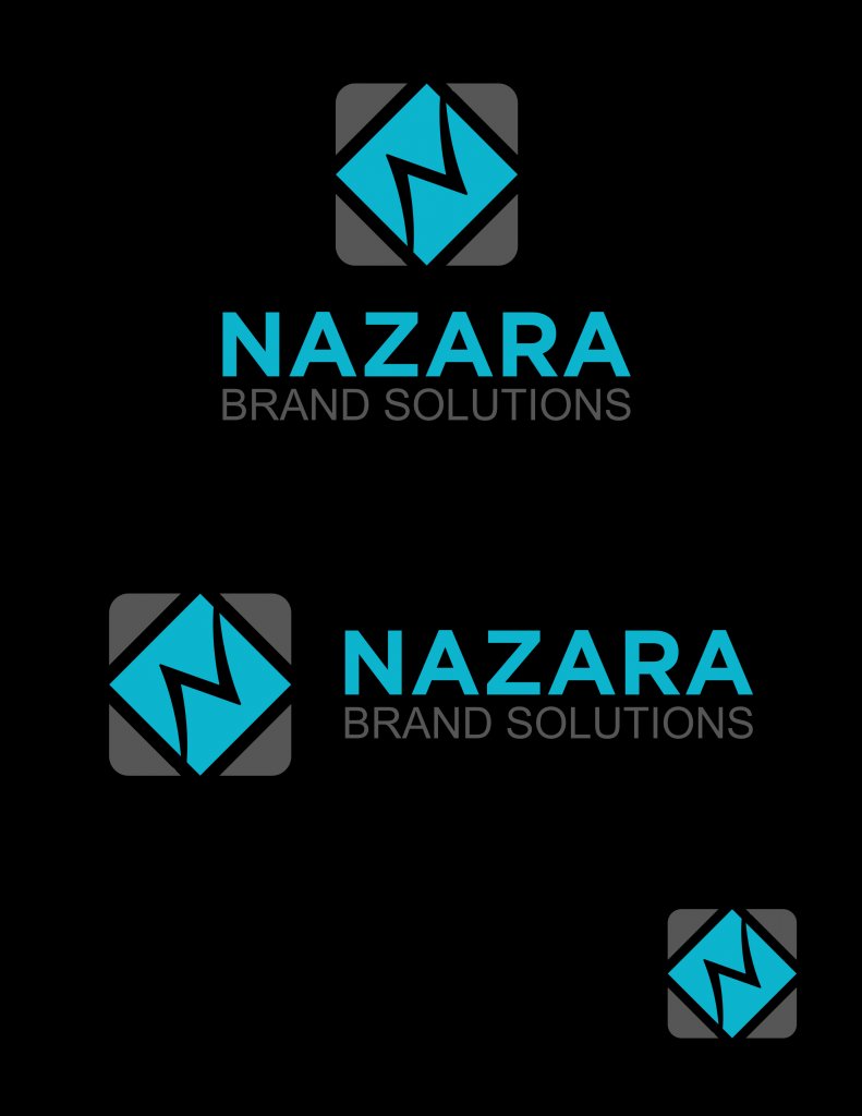 nazaral2.jpg