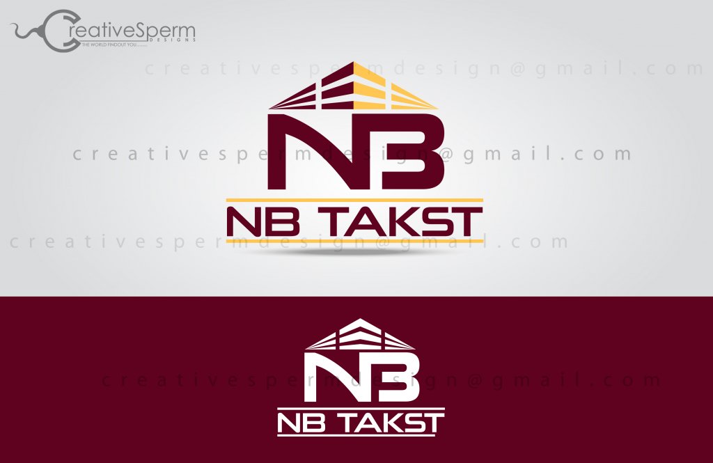 NB Takst ( LOGO 111)_PR.jpg