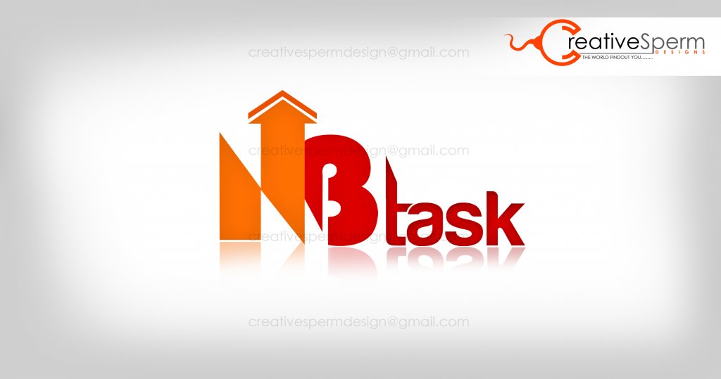 NB TASK LOGO copy copy.jpg