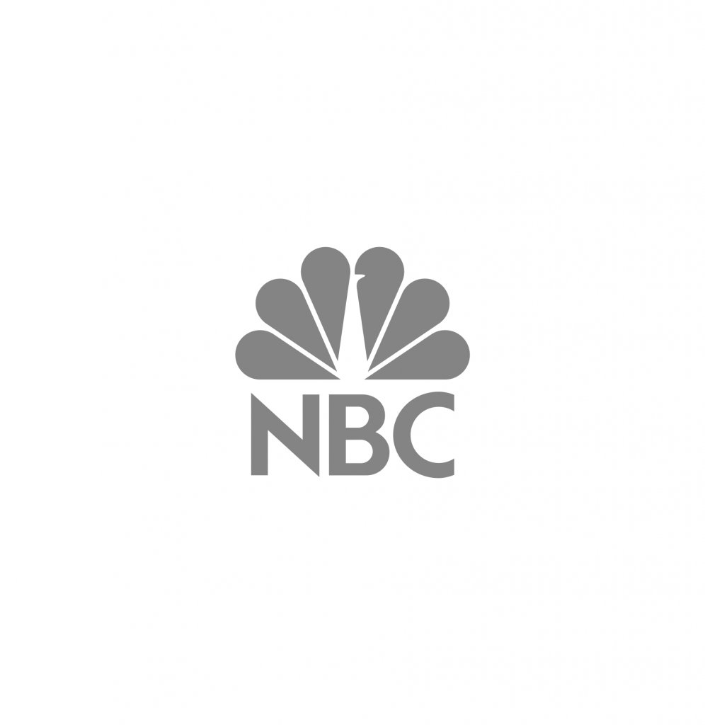 nbc.jpg