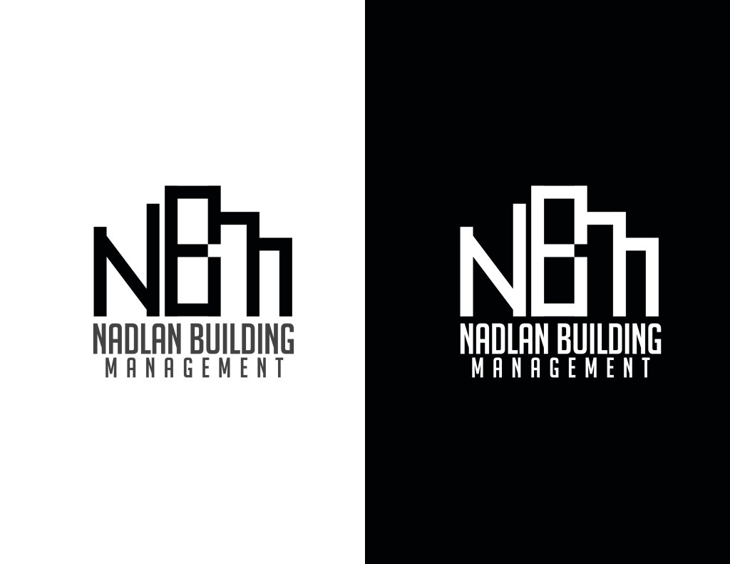 NBM 2.jpg