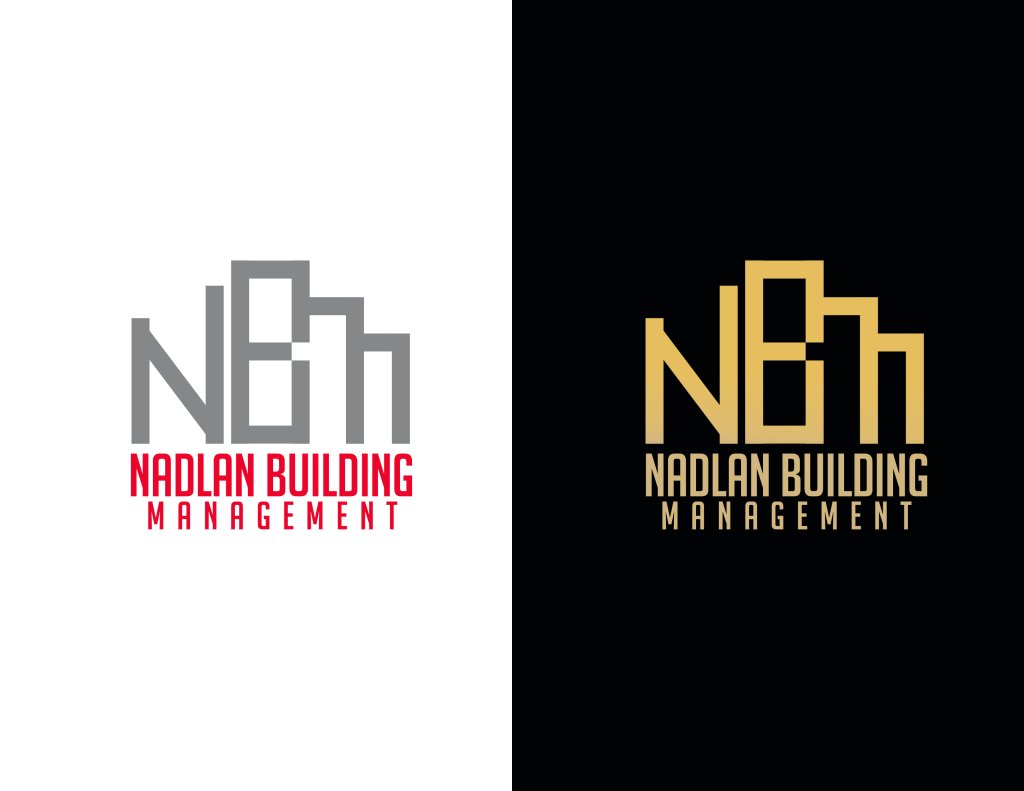 NBM 3.jpg