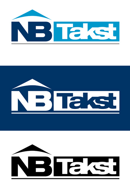 nbtakst_logo_001.jpg