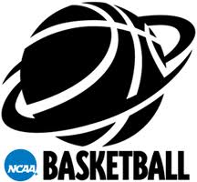 NCAA.jpg