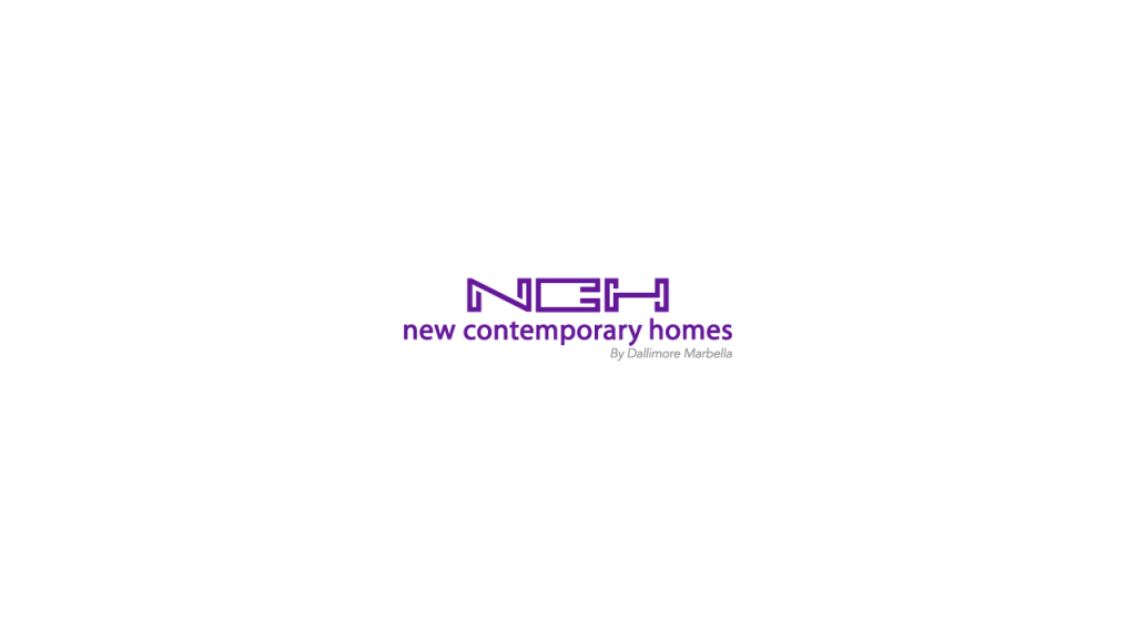 nch12.png