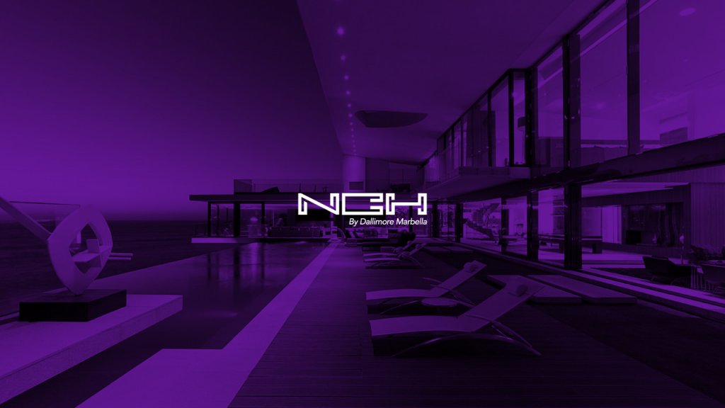nch1234.jpg
