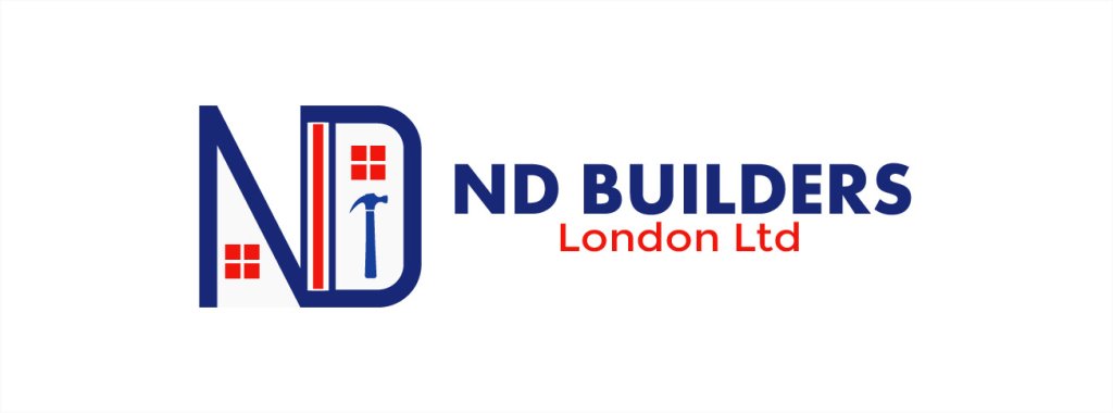 ND BUILDERS 3.jpg