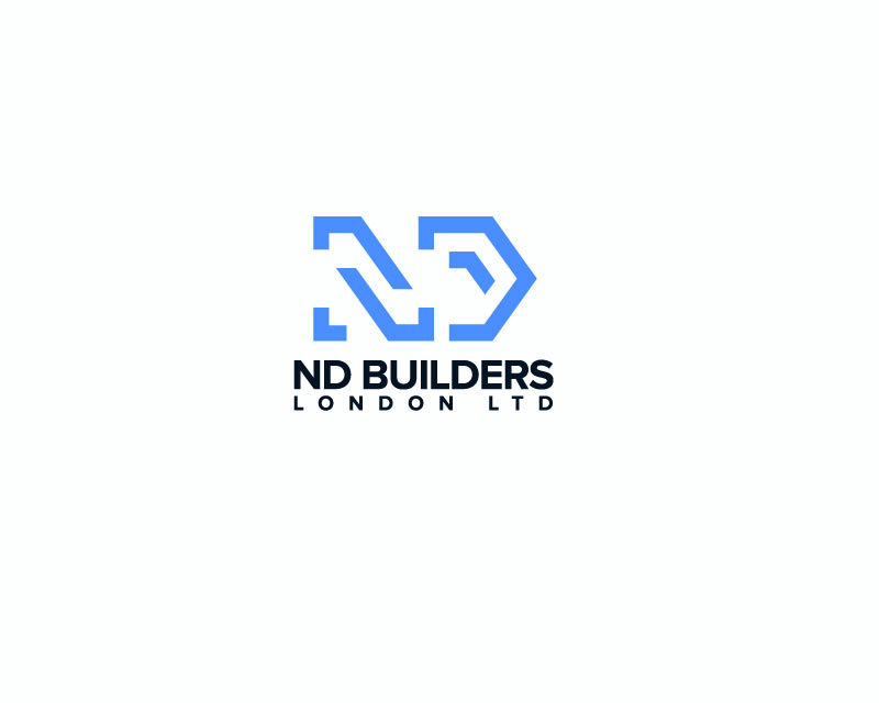 nd.jpg
