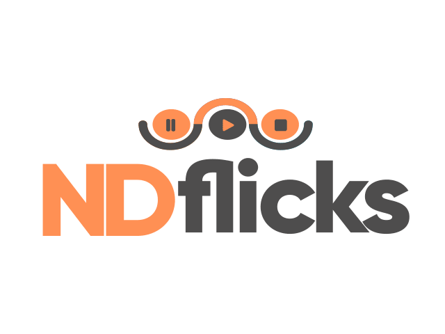 ndflicks2.gif