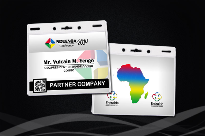 ndunga id card.jpg