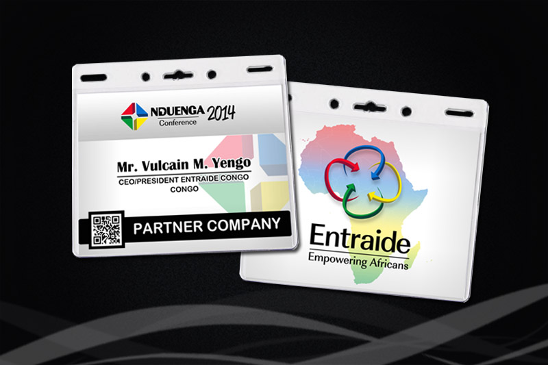 Ndunga id.jpg