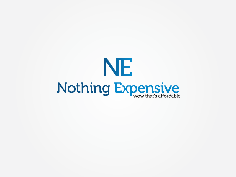 NE.png