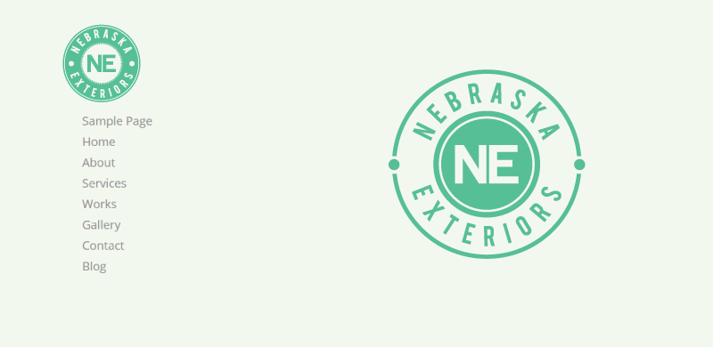 nebraska_logo.png