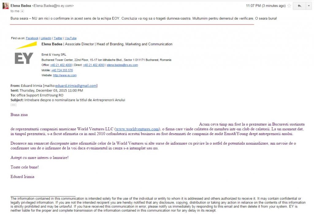 negation-ernst&young.jpg