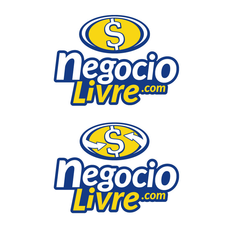 negocio.jpg