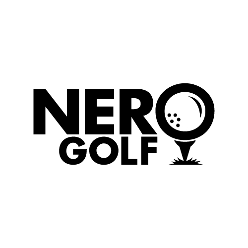 negolf.jpg