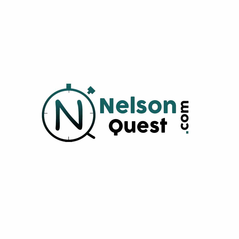 nelson.jpg
