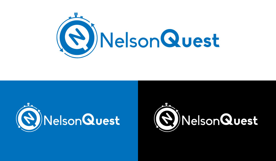 NelsonQuest-2.jpg