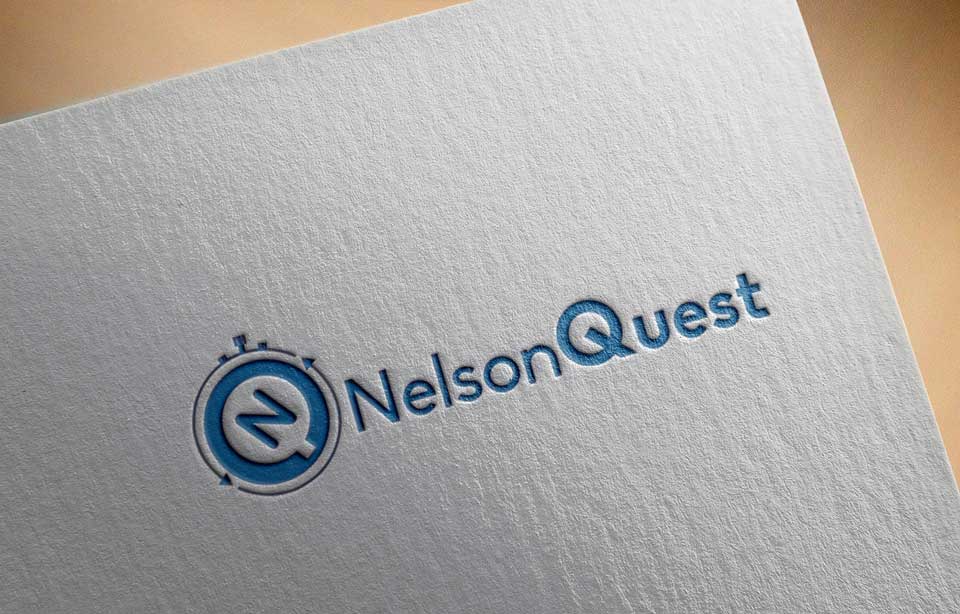 NelsonQuest-2.jpg