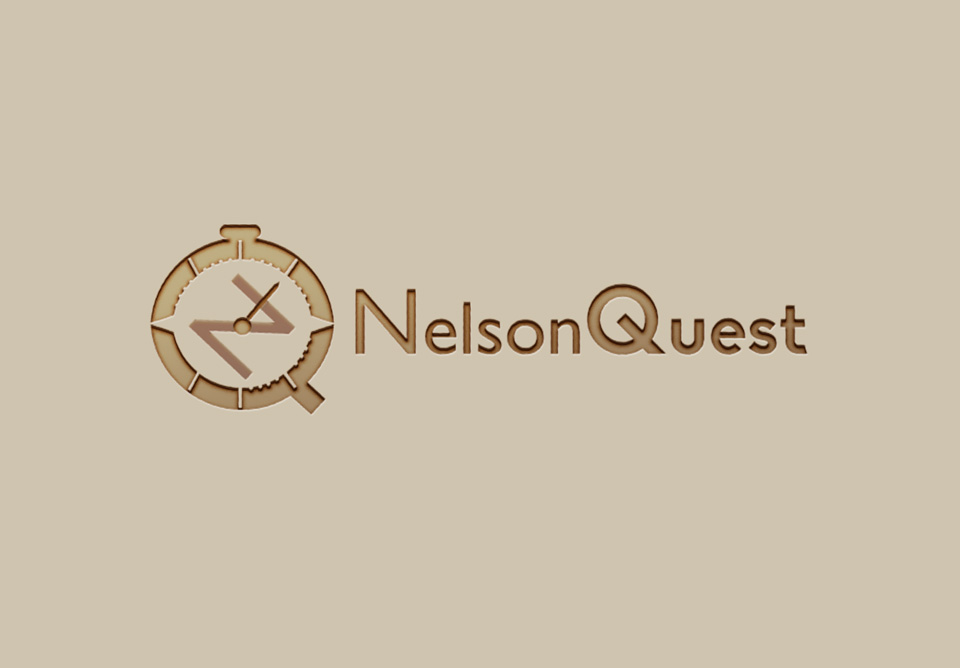 NelsonQuest-3.2.jpg